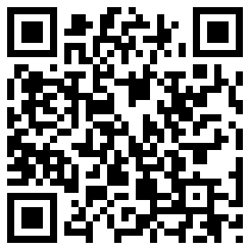 qrcode für COME 1891120 intercom audio kit 1WE silver/white