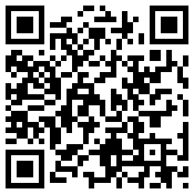 qrcode für COME 1891170 intercom audio kit 1WE white