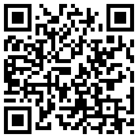 qrcode für COME 1891220 intercom audio kit 2WE silver/white
