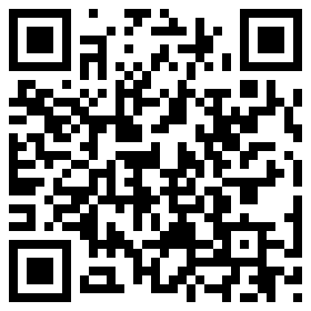 qrcode für COME 1891270 intercom audio kit 2WE white