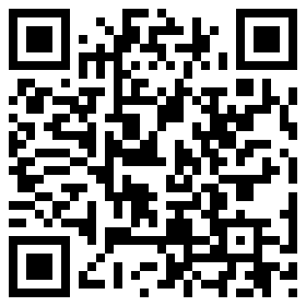 qrcode für Schneider Electric XT218A1PCM12