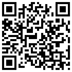 qrcode für Schneider Electric XT218A1FAL2