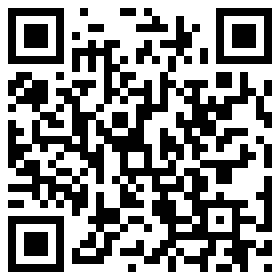 qrcode für Schneider Electric XT230A1PCM12 Proximity Switch
