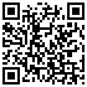 qrcode für Schneider Electric XT230A1FAL2