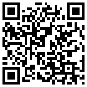 qrcode für Siemens 6ES7822-0AA00-0YL0 (6ES78220AA000YL0)