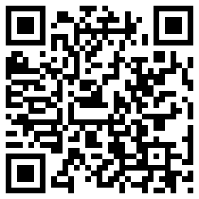 qrcode für Beha 725 US (664133)