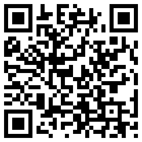 qrcode für Beha 726 (2452080)