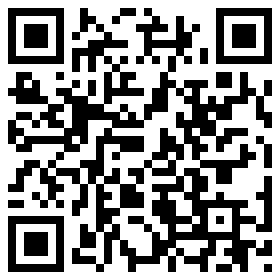 qrcode für Eltako FUD70S-230V-rw (30100852)