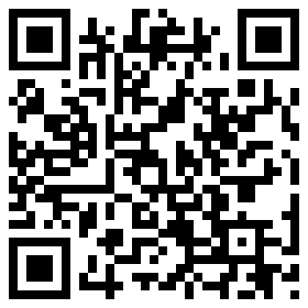 qrcode für Evn Elektro-Vertrieb Nuernberg ELR260