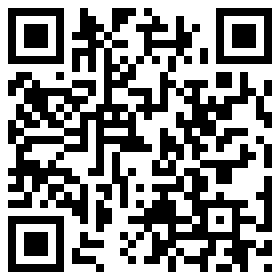 qrcode für Phoenix Contact SD-WMS 10 (CH)R YE:U (0826255:U)