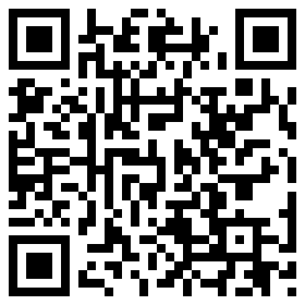 qrcode für Schneider Electric XCKJ10543
