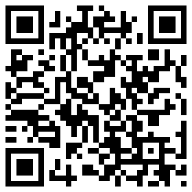 qrcode für Schneider Electric XCMD2102L10