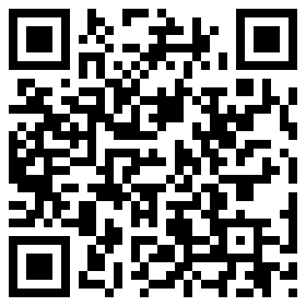 qrcode für Schneider Electric XCMD2110L10