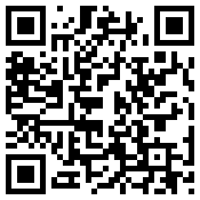 qrcode für Schneider Electric XCNR2102P20