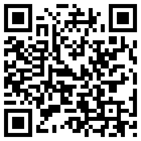 qrcode für Schneider Electric XCNR2118P20