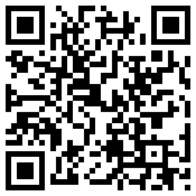 qrcode für Schneider Electric XCPR2908P20
