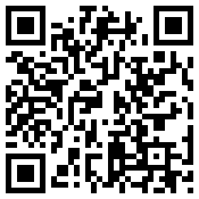 qrcode für Schneider Electric XCSA502EX