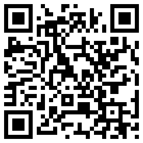 qrcode für Schneider Electric NSYZNPLA103G - 60mm polyester plinth for vers.PLA or PLAT W1000xD320 mm