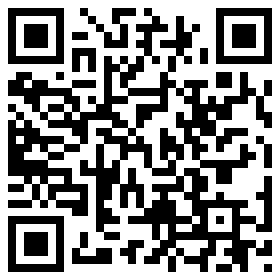 qrcode für Schneider Electric XCSA702EX