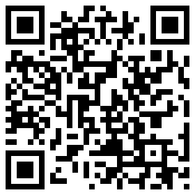 qrcode für Schneider Electric XCSB702EX