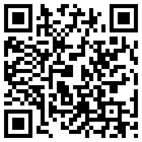 qrcode für Schneider Electric XCSE73117
