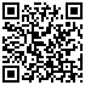 qrcode für Schneider Electric XCSL761B3