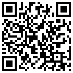 qrcode für Schneider Electric XGSZ09L2
