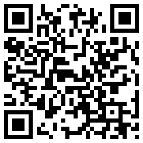 qrcode für Schneider Electric XGSZ33PDP