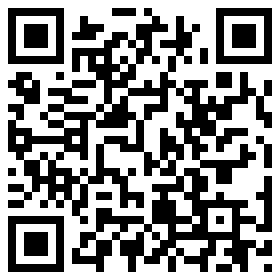 qrcode für Schneider Electric XMLCS04B2S12 pressure switch 4 bar adjustable 2 thresholds 2 OC