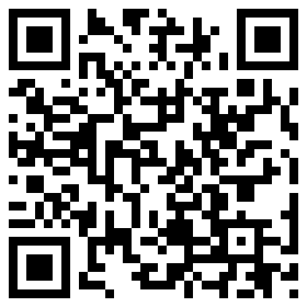 qrcode für Schneider Electric XMLCS35R2S12 pressure switch 330 mbar adjustable