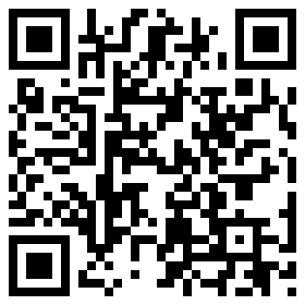 qrcode für Schneider Electric XMLG006D21 pressure sensor 0-6 bar G1/4 A connector 24 V 4-20 mA