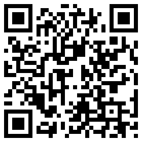 qrcode für Schneider Electric XS618B1PAL2TF