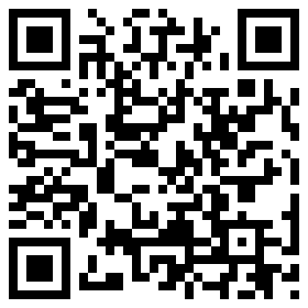qrcode für Schneider Electric XS630B1PAL10TF