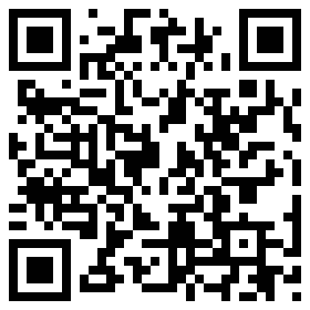 qrcode für Schneider Electric XT218A1NAL2
