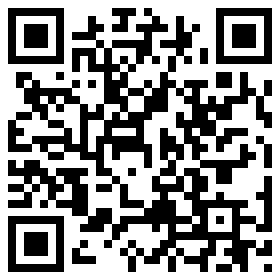 qrcode für Schneider Electric XT218A1PAL2