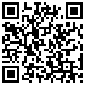 qrcode für Schneider Electric XT232A1FAL2