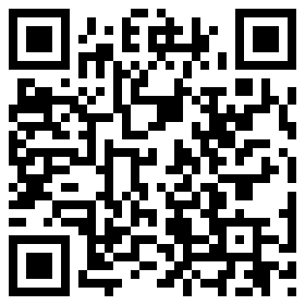 qrcode für Schneider Electric XU2N18KP9AAL5T