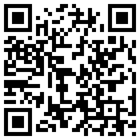 qrcode für Schneider Electric XU2N18PP9AAL5R