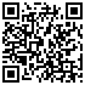qrcode für Schneider Electric XUVR0303PANL2