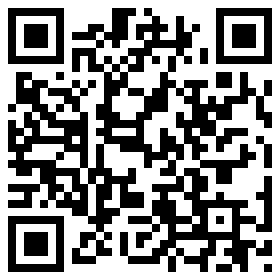 qrcode für Schneider Electric XUVR0605PANM8