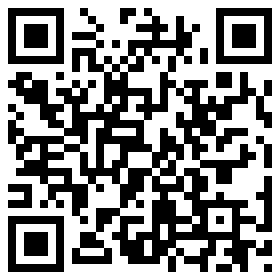 qrcode für Schneider Electric XUVR0608PANM8