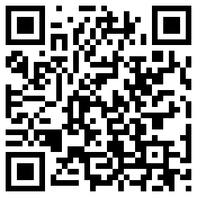 qrcode für Schneider Electric XUVR0608PBNM8