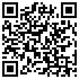 qrcode für Schneider Electric XUVR1212PBNM8
