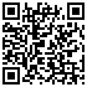 qrcode für Schneider Electric XUVR1218PBNM8