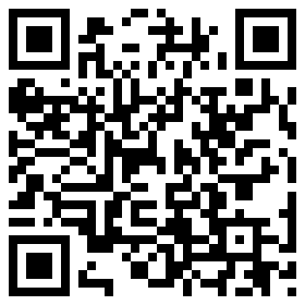 qrcode für Schneider Electric XUX8AKSAM12