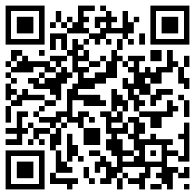 qrcode für Schneider Electric XUX8AKSAT16