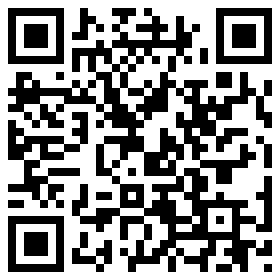 qrcode für Schneider Electric XUX8ARCTT16