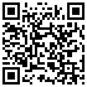 qrcode für JUNG ME2404TSAPAT14