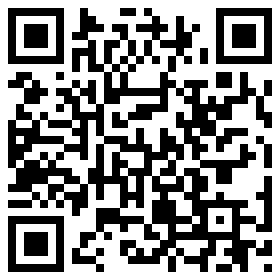 qrcode für Schneider Electric XX230A12NA00M12