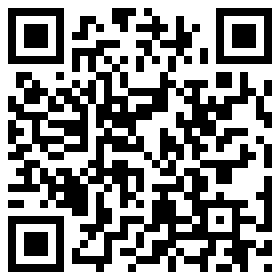 qrcode für Schneider Electric XX6V3A1NAM12